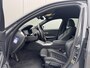 BMW 3-Serie 330e Business Edition Plus M-Sport|NL-Auto
