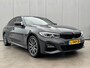 BMW 3-Serie 330e Business Edition Plus M-Sport|NL-Auto