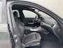 BMW 3-Serie 330e Business Edition Plus M-Sport|NL-Auto