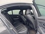 BMW 3-Serie 330e Business Edition Plus M-Sport|NL-Auto