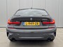 BMW 3-Serie 330e Business Edition Plus M-Sport|NL-Auto