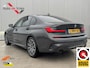 BMW 3-Serie 330e Business Edition Plus M-Sport|NL-Auto