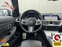 BMW 3-Serie 330e Business Edition Plus M-Sport|NL-Auto