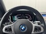 BMW 3-Serie 330e Business Edition Plus M-Sport|NL-Auto