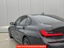 BMW 3-Serie 330e Business Edition Plus M-Sport|NL-Auto