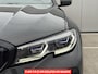 BMW 3-Serie 330e Business Edition Plus M-Sport|NL-Auto