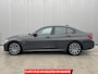 BMW 3-Serie 330e Business Edition Plus M-Sport|NL-Auto
