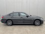 BMW 3-Serie 330e Business Edition Plus M-Sport|NL-Auto
