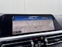 BMW 3-Serie 330e Business Edition Plus M-Sport|NL-Auto