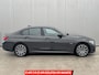 BMW 3-Serie 330e Business Edition Plus M-Sport|NL-Auto