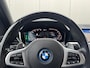 BMW 3-Serie 330e Business Edition Plus M-Sport|NL-Auto