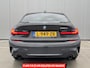 BMW 3-Serie 330e Business Edition Plus M-Sport|NL-Auto