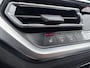 BMW 3-Serie 330e Business Edition Plus M-Sport|NL-Auto