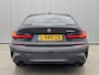 BMW 3-Serie 330e Business Edition Plus M-Sport|NL-Auto