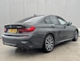 BMW 3-Serie 330e Business Edition Plus M-Sport|NL-Auto