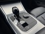 BMW 3-Serie 330e Business Edition Plus M-Sport|NL-Auto