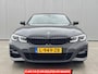 BMW 3-Serie 330e Business Edition Plus M-Sport|NL-Auto