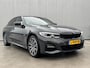 BMW 3-Serie 330e Business Edition Plus M-Sport|NL-Auto