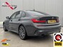 BMW 3-Serie 330e Business Edition Plus M-Sport|NL-Auto