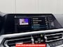 BMW 3-Serie 330e Business Edition Plus M-Sport|NL-Auto