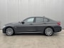 BMW 3-Serie 330e Business Edition Plus M-Sport|NL-Auto