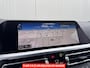 BMW 3-Serie 330e Business Edition Plus M-Sport|NL-Auto