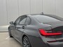 BMW 3-Serie 330e Business Edition Plus M-Sport|NL-Auto