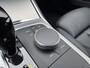 BMW 3-Serie 330e Business Edition Plus M-Sport|NL-Auto