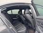 BMW 3-Serie 330e Business Edition Plus M-Sport|NL-Auto