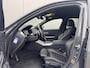 BMW 3-Serie 330e Business Edition Plus M-Sport|NL-Auto