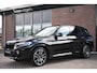 BMW X3 xDrive30e M-Sport Pano H/K El-zetels HUD 360 Adp-demping Gesture