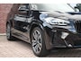 BMW X3 xDrive30e M-Sport Pano H/K El-zetels HUD 360 Adp-demping Gesture
