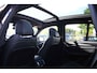 BMW X3 xDrive30e M-Sport Pano H/K El-zetels HUD 360 Adp-demping Gesture