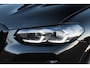 BMW X3 xDrive30e M-Sport Pano H/K El-zetels HUD 360 Adp-demping Gesture