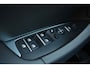 BMW X3 xDrive30e M-Sport Pano H/K El-zetels HUD 360 Adp-demping Gesture