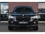 BMW X3 xDrive30e M-Sport Pano H/K El-zetels HUD 360 Adp-demping Gesture