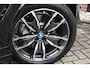 BMW X3 xDrive30e M-Sport Pano H/K El-zetels HUD 360 Adp-demping Gesture