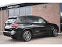 BMW X3 xDrive30e M-Sport Pano H/K El-zetels HUD 360 Adp-demping Gesture