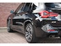 BMW X3 xDrive30e M-Sport Pano H/K El-zetels HUD 360 Adp-demping Gesture