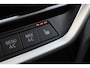 BMW X3 xDrive30e M-Sport Pano H/K El-zetels HUD 360 Adp-demping Gesture