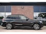 BMW X3 xDrive30e M-Sport Pano H/K El-zetels HUD 360 Adp-demping Gesture