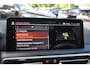 BMW X3 xDrive30e M-Sport Pano H/K El-zetels HUD 360 Adp-demping Gesture