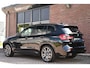 BMW X3 xDrive30e M-Sport Pano H/K El-zetels HUD 360 Adp-demping Gesture