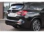 BMW X3 xDrive30e M-Sport Pano H/K El-zetels HUD 360 Adp-demping Gesture