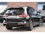 BMW X3 xDrive30e M-Sport Pano H/K El-zetels HUD 360 Adp-demping Gesture