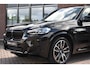 BMW X3 xDrive30e M-Sport Pano H/K El-zetels HUD 360 Adp-demping Gesture