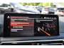 BMW X3 xDrive30e M-Sport Pano H/K El-zetels HUD 360 Adp-demping Gesture