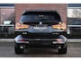 BMW X3 xDrive30e M-Sport Pano H/K El-zetels HUD 360 Adp-demping Gesture