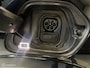 Peugeot e-208 EV Allure 50 kWh 4 X op voorraad