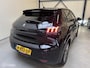 Peugeot e-208 EV Allure 50 kWh 4 X op voorraad